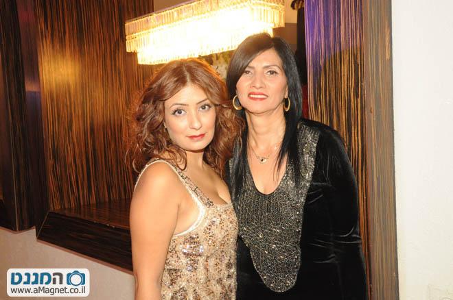 תמונה גדולה